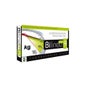 Bilinea Pro A 40 Comp A 40 Comp