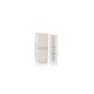 CosmeClinik Basiko Fluide Réparateur 50 ml