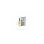 CosmeClinik Basiko Fluide Réparateur 50 ml