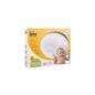 Coussin Mimos T-m
