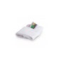 Coussin Mimos T-m