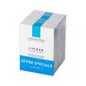 La RochePosay Lipikar Pain Surgras Savon 150g Lot De 2