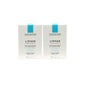 La RochePosay Lipikar Pain Surgras Savon 150g Lot De 2