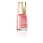 Mavala Mini Color Vernis À Ongles Crème Shanghai 8 5ml
