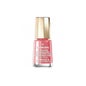 Mavala Mini Color Vernis À Ongles Crème Shanghai 8 5ml