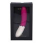 Lelo Liv™ 3 Estimulador Punto G Rosa 1ud