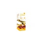 DC Pharm aceite de argán eco 100% puro 50ml