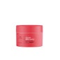 Wella Invigo Color Brilliance Vibrant Color Mask 150ml