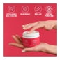 Wella Invigo Color Brilliance Vibrant Color Mask 150ml