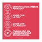 Wella Invigo Color Brilliance Vibrant Color Mask 150ml
