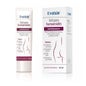 Evolsin Gel Hémorroïdes 40ml