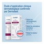 Evolsin Gel Hémorroïdes 40ml