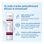 Evolsin Gel Hémorroïdes 40ml
