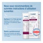 Evolsin Gel Hémorroïdes 40ml