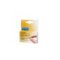 Bouchons d'oreilles Alvita mousse 6 Unités
