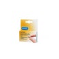 Bouchons d'oreilles Alvita mousse 6 Unités