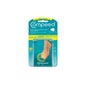 Compeed™ protection contre les callosités entre les doigts 10 Unités