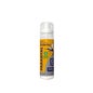 Spray parasitaire anti-moustiques 100ml