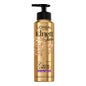 L'Oréal Elnett Mousse Creme Curls 200ml