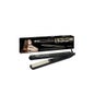 Italian Design Professional Iria Titane Iria Titane