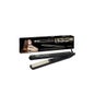 Italian Design Professional Iria Titane Iria Titane