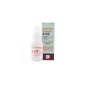 Terezia Vitamina D3 Gotas 10ml