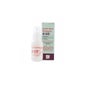 Terezia Vitamina D3 Gotas 10ml