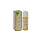 Huile de jojoba 100% naturelle Wilco à l'églantier 100 ml