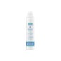 Biolane Lait Hydrat/Nettoyant 2 En 1 100Ml