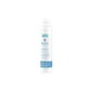 Biolane Lait Hydrat/Nettoyant 2 En 1 100Ml
