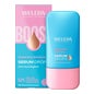 Weleda Sérum Hydratant Booster Drops à l’Acide Hyaluronique 30ml