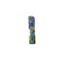 Nickelodeon Canine Patrol Patrol Brush Teeth Light +3 ans d'âge