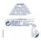 Nivea Black&White Invisible Fresh Desodorante 50ml