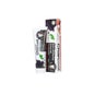 Dr.organic Charcoal Pasta De Dientes 100ml *