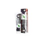 Dr.organic Charcoal Pasta De Dientes 100ml *