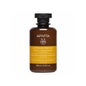 Apivita Olive Honey Nutri-Repair Shampooing 250ml