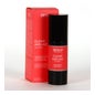 Segle Clear Azelaic Gel Crème 30 ml