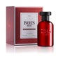 Bois 1920 Relativamente Rosso Eau de Parfum 100ml