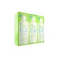 Bausch + Lomb Bio True Solution Multifonctions 3x300ml