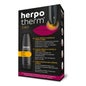 Arkopharma Herpotherm Neo