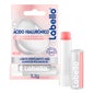 Labello Lip Balm Acide Hyaluronique Hydratation Plus 5,2g