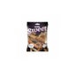 Acofarsweet Candy Sucre Sucre Sachet de réglisse 60 g