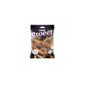 Acofarsweet Candy Sucre Sucre Sachet de réglisse 60 g