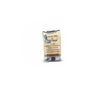 Danival Sal Marina Gruesa Atlantico 1kg Bio *