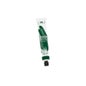 Postquam Green Expression Color Mask 60 g