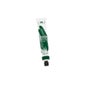 Postquam Green Expression Color Mask 60 g