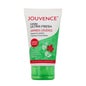 Jouvence Gelée Ultra Fresh Jambes Légères 60ml