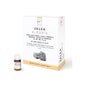 Normonerv Gelée Royale Joy Herbora 20 Vials