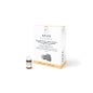 Normonerv Gelée Royale Joy Herbora 20 Vials