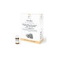 Normonerv Gelée Royale Joy Herbora 20 Vials